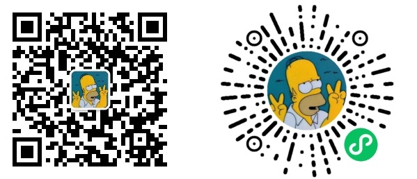 post-qrcode